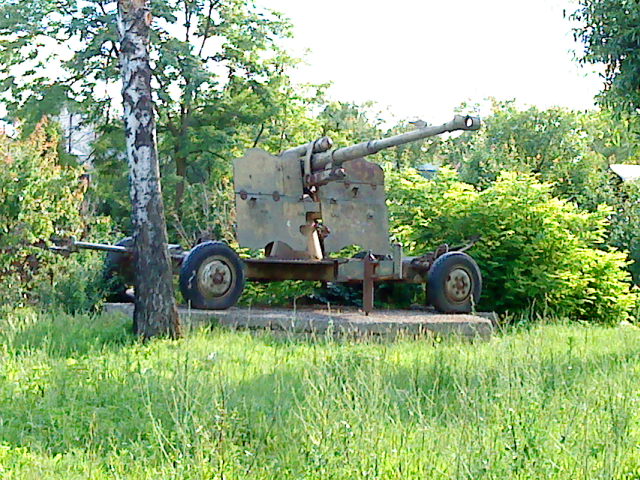 Belzanske Delo